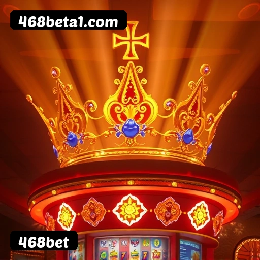 468bet APP mobile iOS Android - 187 mil downloads São Paulo Rio BH