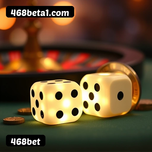 Tabela RTP verificado dos top 15 jogos mais populares 468bet - Gates of Olympus, Fortune Tiger, Aviator