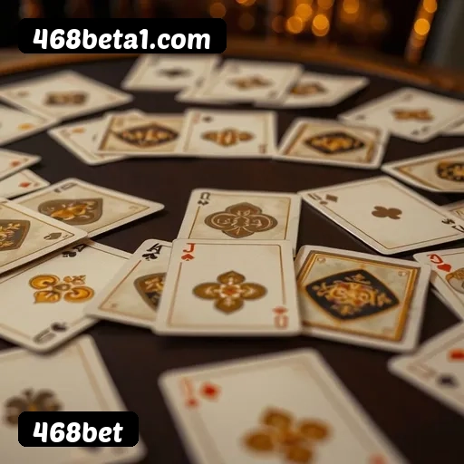 468bet segurança SSL 256-bit - Licença Curaçao, eCOGRA, GLI certificado