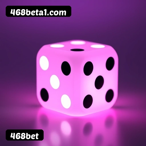 468bet suporte 24/7 português Brasil - 47 atendentes brasileiros chat ao vivo